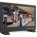 Lilliput PVM150S SDI/HDMI 15.6-inch Professional Video Monitor