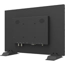 Lilliput PVM150S SDI/HDMI 15.6-inch Professional Video Monitor