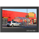 Lilliput PVM150S SDI/HDMI 15.6-inch Professional Video Monitor