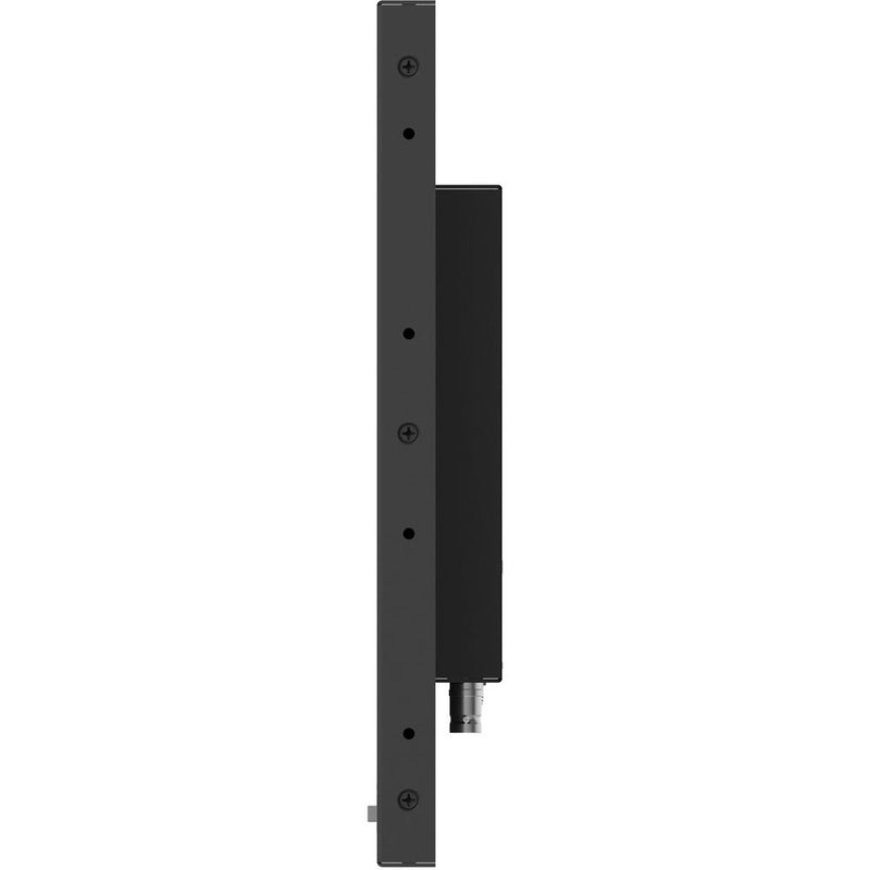 Lilliput PVM150S SDI/HDMI 15.6-inch Professional Video Monitor