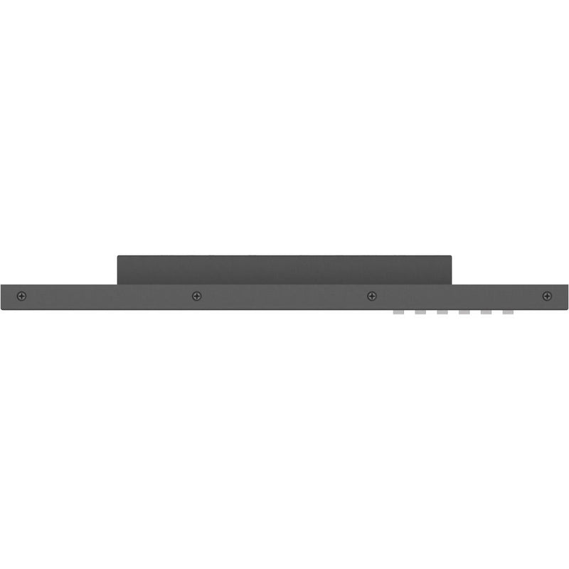 Lilliput PVM150S SDI/HDMI 15.6-inch Professional Video Monitor