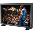Lilliput PVM210S SDI/HDMI 21.5-inch Professional Video Monitor