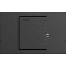 Lilliput PVM220S-H High Brightness SDI/HDMI 21.5-inch Professional Video Monitor (SPECIAL OFFER PRICE)