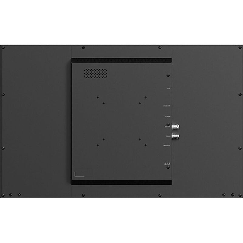 Lilliput PVM220S-H High Brightness SDI/HDMI 21.5-inch Professional Video Monitor