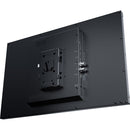 Lilliput PVM220S-H High Brightness SDI/HDMI 21.5-inch Professional Video Monitor (SPECIAL OFFER PRICE)