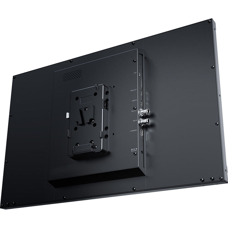 Lilliput PVM220S-H High Brightness SDI/HDMI 21.5-inch Professional Video Monitor