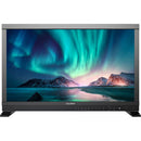 Lilliput PVM270S 27-inch 3G-SDI Preview Video Monitor with PVW/PVM Video Switcher