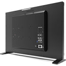 Lilliput PVM270S 27-inch 3G-SDI Preview Video Monitor with PVW/PVM Video Switcher