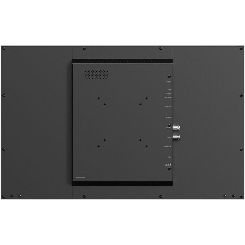Lilliput PVM220S-E 21.5-inch Live Stream Recording Monitor (SPECIAL OFFER PRICE)
