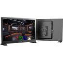 Lilliput PVM220S-E 21.5-inch Live Stream Recording Monitor (SPECIAL OFFER PRICE)