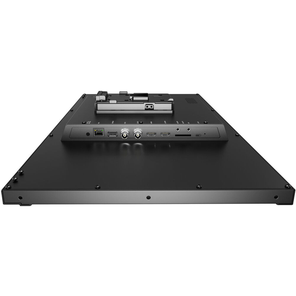 Monitor Stream Price Lilliput PVM220S-E 21.5-inch Live Stream Recording Monitor | 3D Broadcast