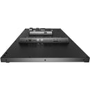 Lilliput PVM220S-E 21.5-inch Live Stream Recording Monitor (SPECIAL OFFER PRICE)