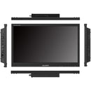 Lilliput PVM220S-E 21.5-inch Live Stream Recording Monitor (SPECIAL OFFER PRICE)