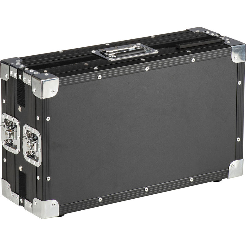 Lilliput Flight Case for Q28 and BM280 Series Monitors - LLP-BM28