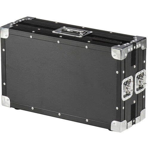 Lilliput Flight Case for Q28 and BM280 Series Monitors - LLP-BM28