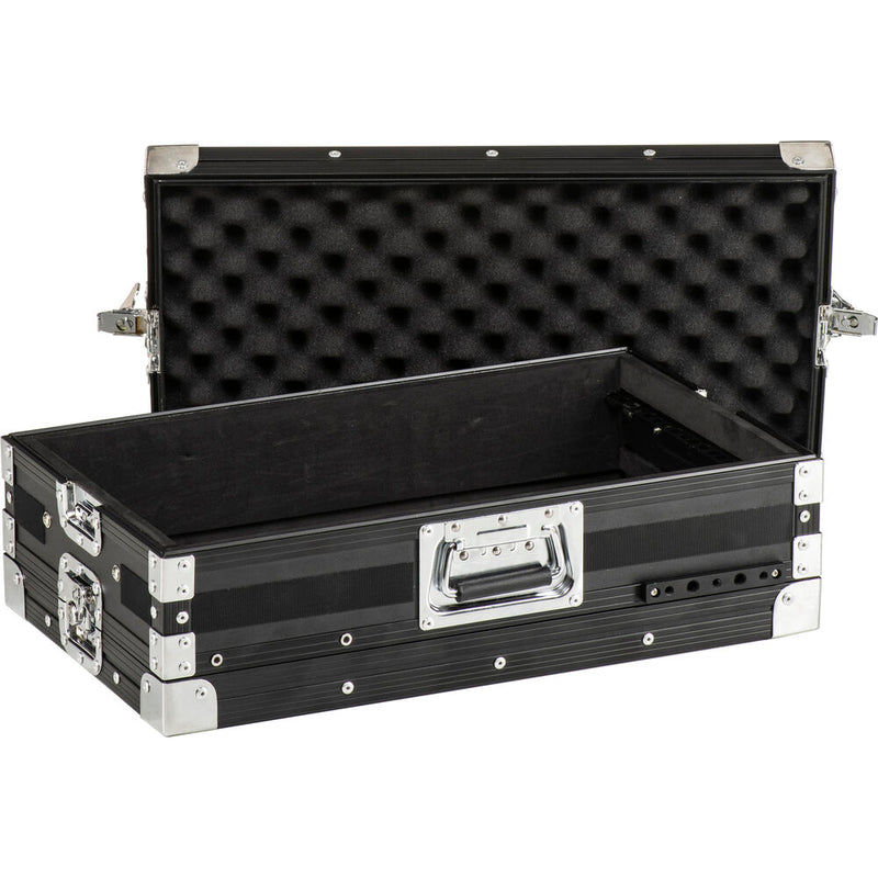 Lilliput Flight Case for Q28 and BM280 Series Monitors - LLP-BM28