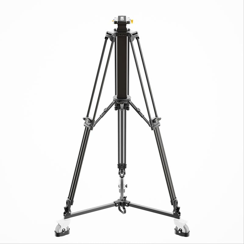 IKAN M-PTZ-PEDESTAL Motorized Pedestal for PTZ Cameras & Teleprompters - IKAMPTZPEDBUN