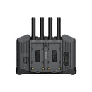 Accsoon MIT02 CineView M7H Pro All-in-One Wireless Smart Monitoring Ecosystem - ACSMIT02