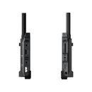 Accsoon MIT02 CineView M7H Pro All-in-One Wireless Smart Monitoring Ecosystem - ACSMIT02