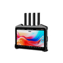 Accsoon MIT02 CineView M7H Pro All-in-One Wireless Smart Monitoring Ecosystem - ACSMIT02