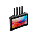 Accsoon MIT02 CineView M7H Pro All-in-One Wireless Smart Monitoring Ecosystem - ACSMIT02