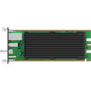 Magewell Pro Convert for NDI® to AIO Module - B42110000