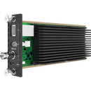 Magewell Pro Convert for NDI® to AIO Module - B42110000