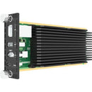 Magewell Pro Convert for NDI to HDMI Module - B41010000