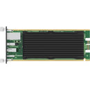 Magewell Pro Convert for NDI to HDMI Module - B41010000