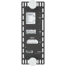 Magewell Pro Convert for NDI to HDMI Module - B41010000