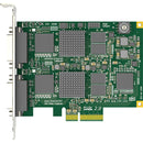 Magewell Pro Capture Dual DVI - MAGEPOCAPDDVI