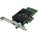 Magewell Pro Capture AIO 4K Plus - MAGEPRCAPAIO4KP