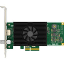 Magewell Pro Capture AIO 4K Plus - MAGEPRCAPAIO4KP