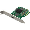 Magewell Pro Capture HDMI 4K - MAGEPRCAPHDMI4K