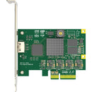 Magewell Pro Capture HDMI 4K - MAGEPRCAPHDMI4K