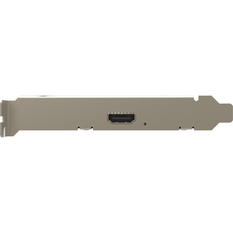Magewell Pro Capture HDMI 4K - MAGEPRCAPHDMI4K