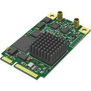 Magewell Pro Capture Mini SDI - 111300000