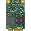 Magewell Pro Capture Mini SDI - 111300000