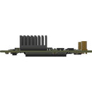 Magewell Pro Capture Mini SDI - 111300000