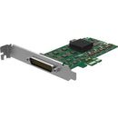 Magewell Pro Capture Hexa CVBS - 112500000