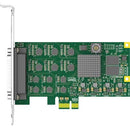 Magewell Pro Capture Hexa CVBS - 112500000