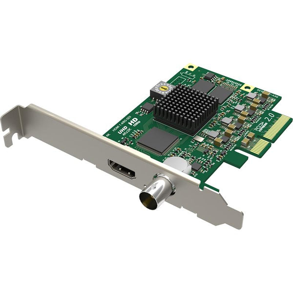 Magewell Pro Capture AIO - MAGEPROCAPAIO
