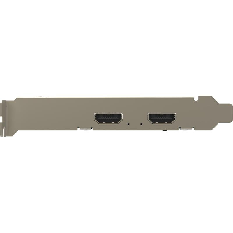 Magewell Pro Capture Dual HDMI - MAGEPROCAPDHDMI