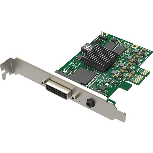 Magewell Pro Capture DVI - MAGEPROCAPDVI