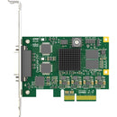 Magewell Pro Capture DVI 4K - MAGEPROCAPDVI4K