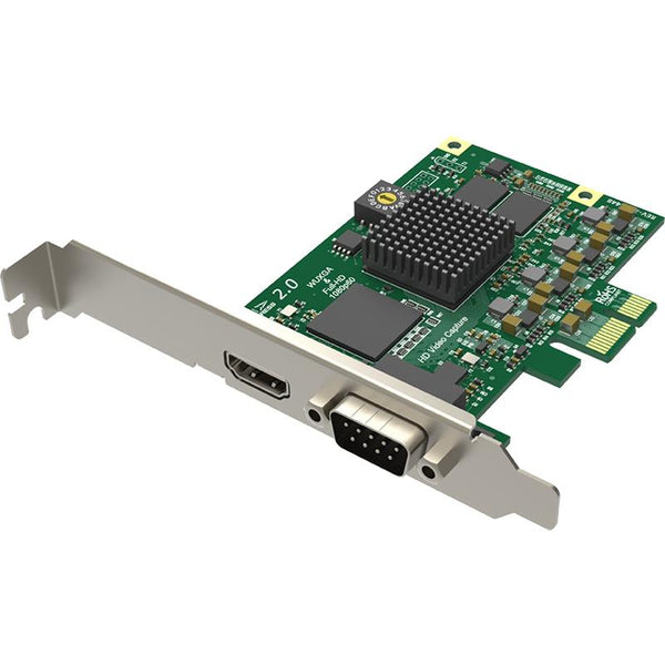 Magewell Pro Capture HDMI - MAGEPROCAPHDMI