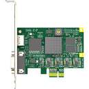 Magewell Pro Capture HDMI - MAGEPROCAPHDMI