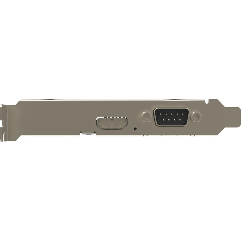Magewell Pro Capture HDMI - MAGEPROCAPHDMI