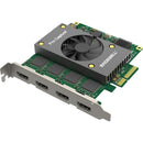 Magewell Pro Capture Quad HDMI - MAGEPROCAPQHDMI