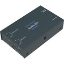 Magewell Pro Convert Audio DX - 642600000